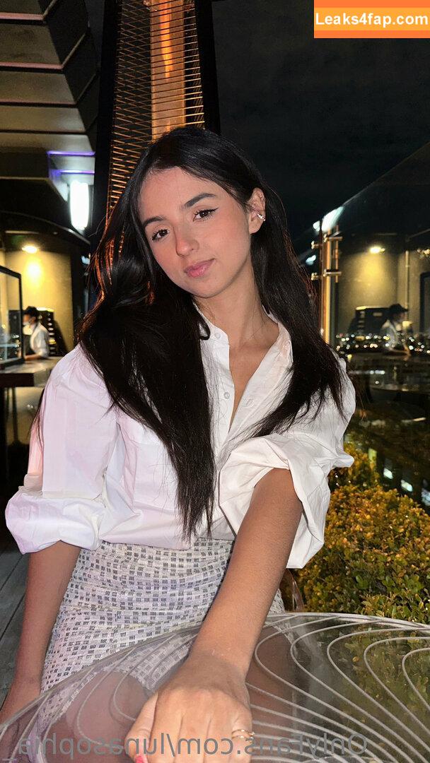 lunasophia_ / lunaasophia_ / urcuteprincess_ leaked photo photo #0237