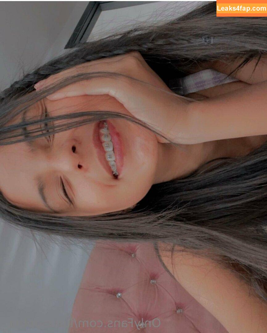 lunasophia_ / lunaasophia_ / urcuteprincess_ leaked photo photo #0247