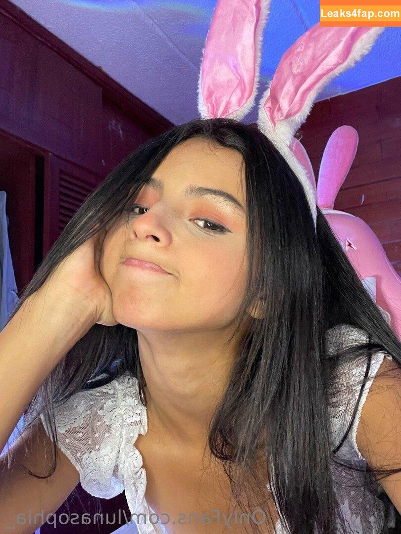 lunasophia_ / lunaasophia_ / urcuteprincess_ leaked photo photo #0248