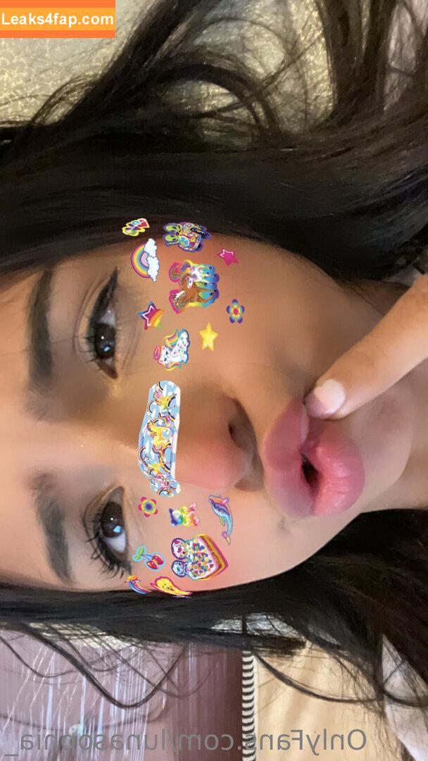 lunasophia_ / lunaasophia_ / urcuteprincess_ leaked photo photo #0249