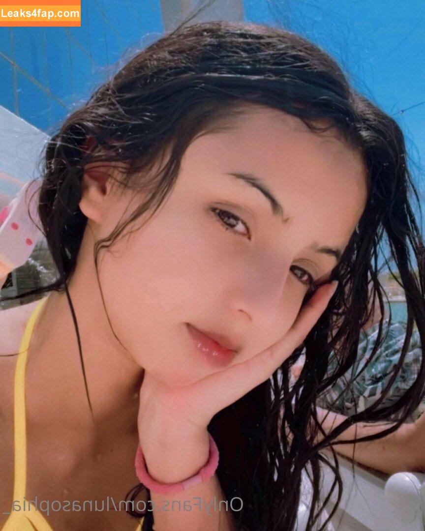 lunasophia_ / lunaasophia_ / urcuteprincess_ leaked photo photo #0257