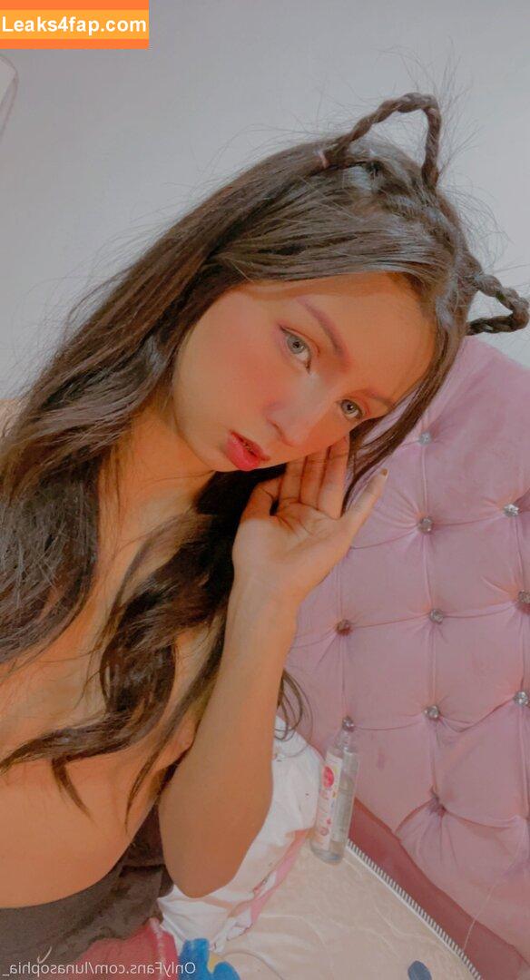lunasophia_ / lunaasophia_ / urcuteprincess_ leaked photo photo #0263