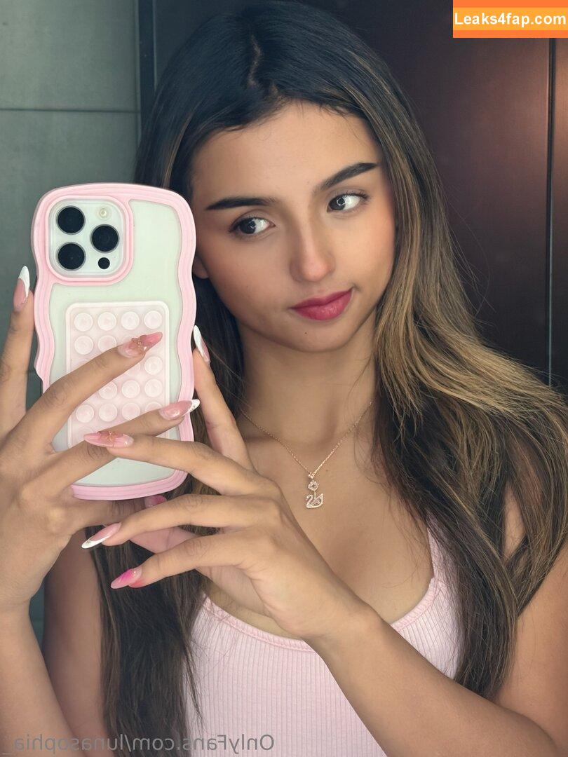 lunasophia_ / lunaasophia_ / urcuteprincess_ leaked photo photo #0265