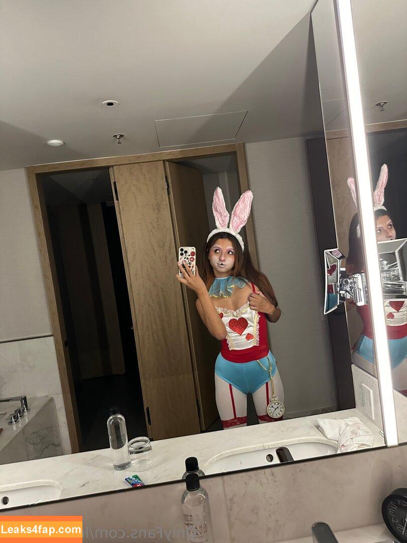 lunasophia_ / lunaasophia_ / urcuteprincess_ leaked photo photo #0272
