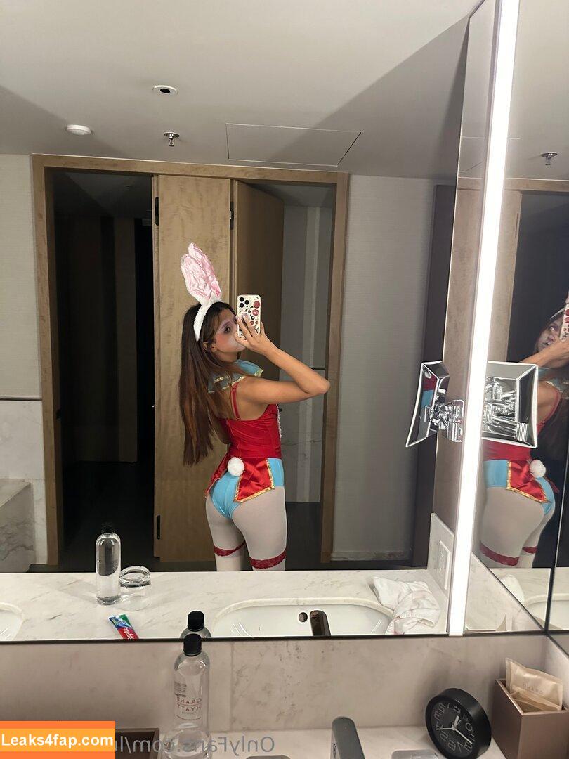 lunasophia_ / lunaasophia_ / urcuteprincess_ leaked photo photo #0273