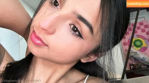lunasophia_ photo #0240