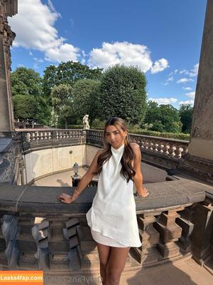lunasophia_ photo #0269