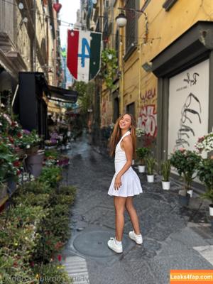 lunasophia_ photo #0271