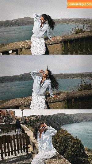 lunasophia_ photo #0274