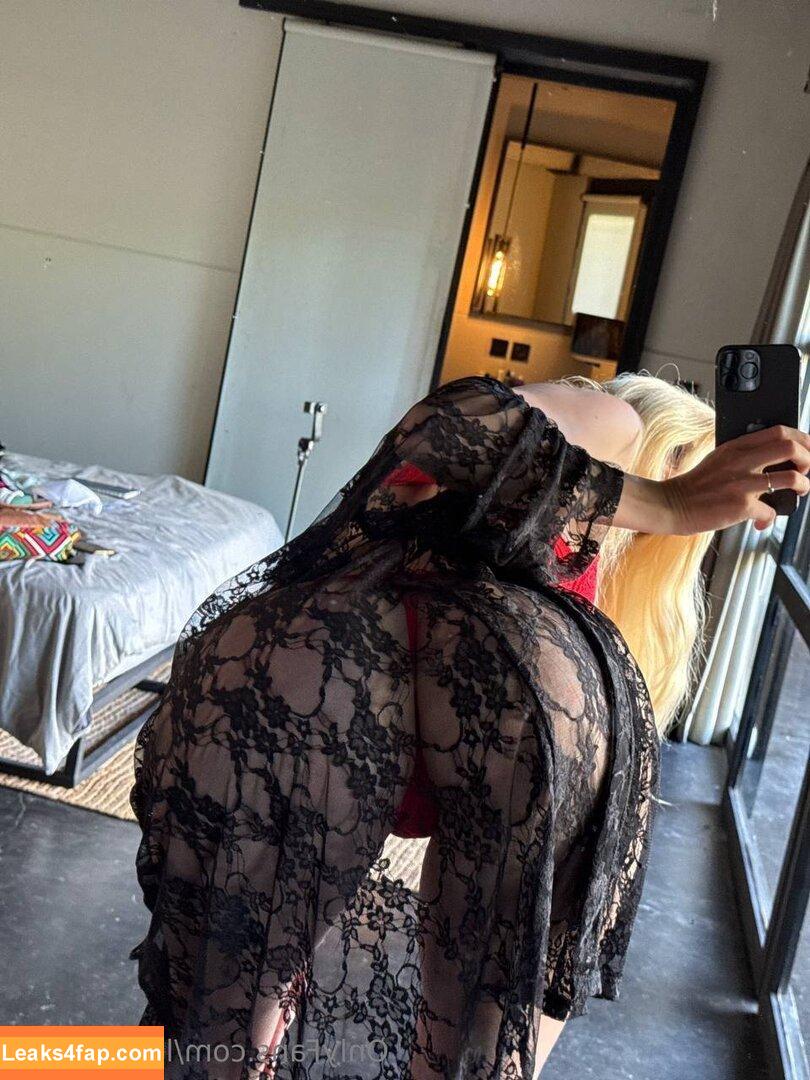 lunaspyder / lunaspyderr leaked photo photo #0017