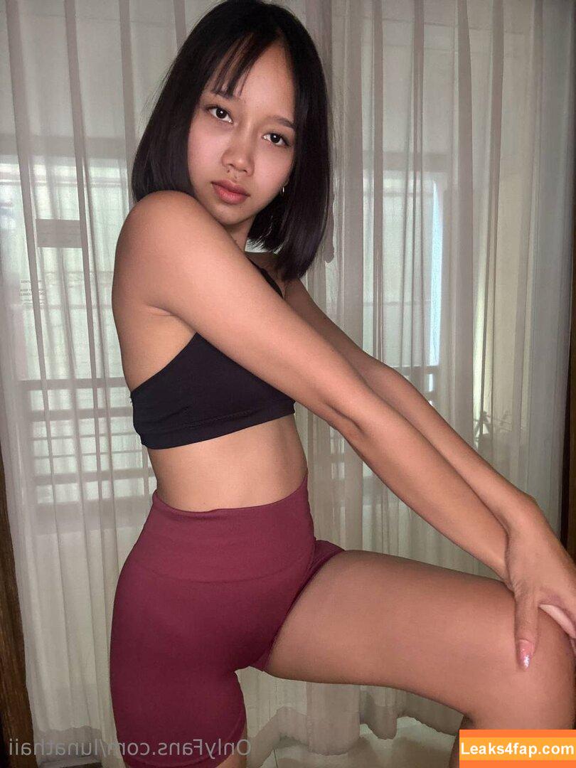 lunathaii / lunathaiph leaked photo photo #0009