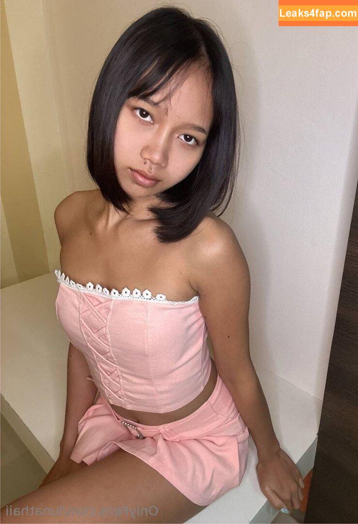 lunathaii / lunathaiph leaked photo photo #0010