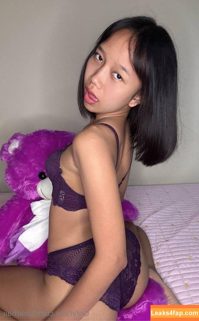 lunathaii / lunathaiph leaked photo photo #0014