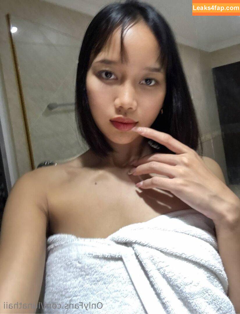 lunathaii / lunathaiph leaked photo photo #0020