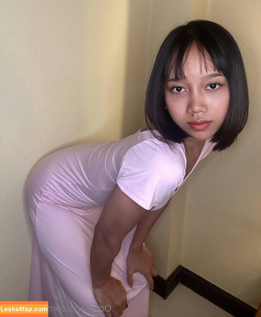 lunathaii / lunathaiph leaked photo photo #0021