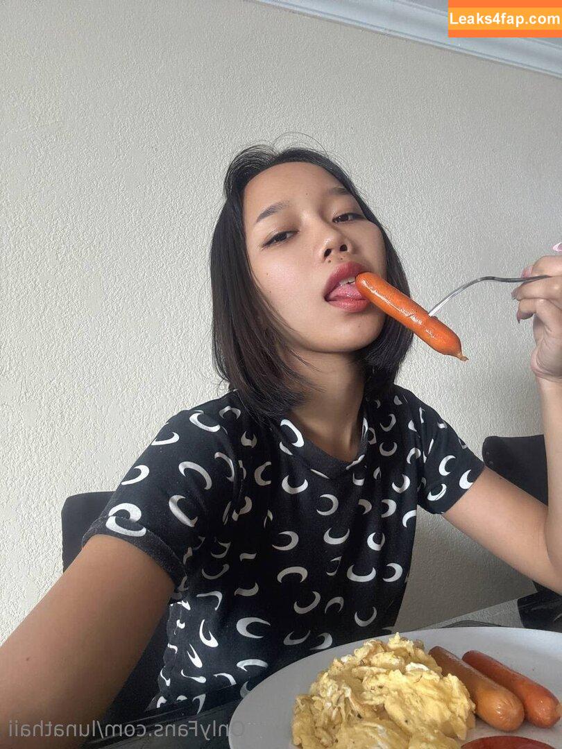 lunathaii / lunathaiph leaked photo photo #0024