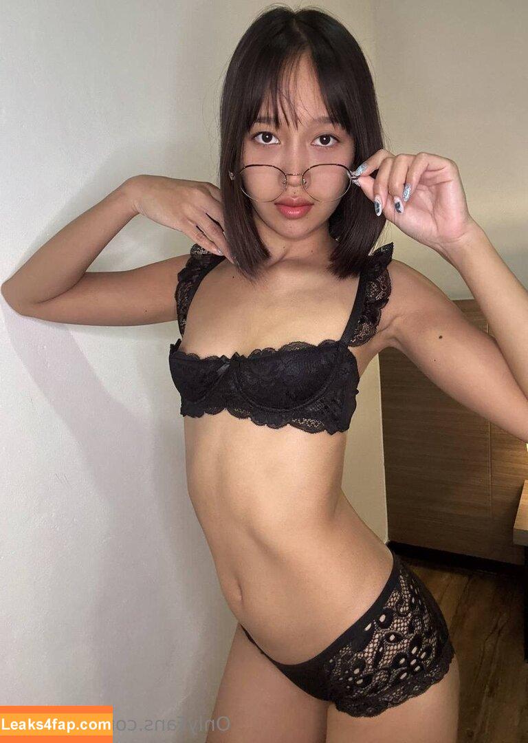 lunathaii / lunathaiph leaked photo photo #0027