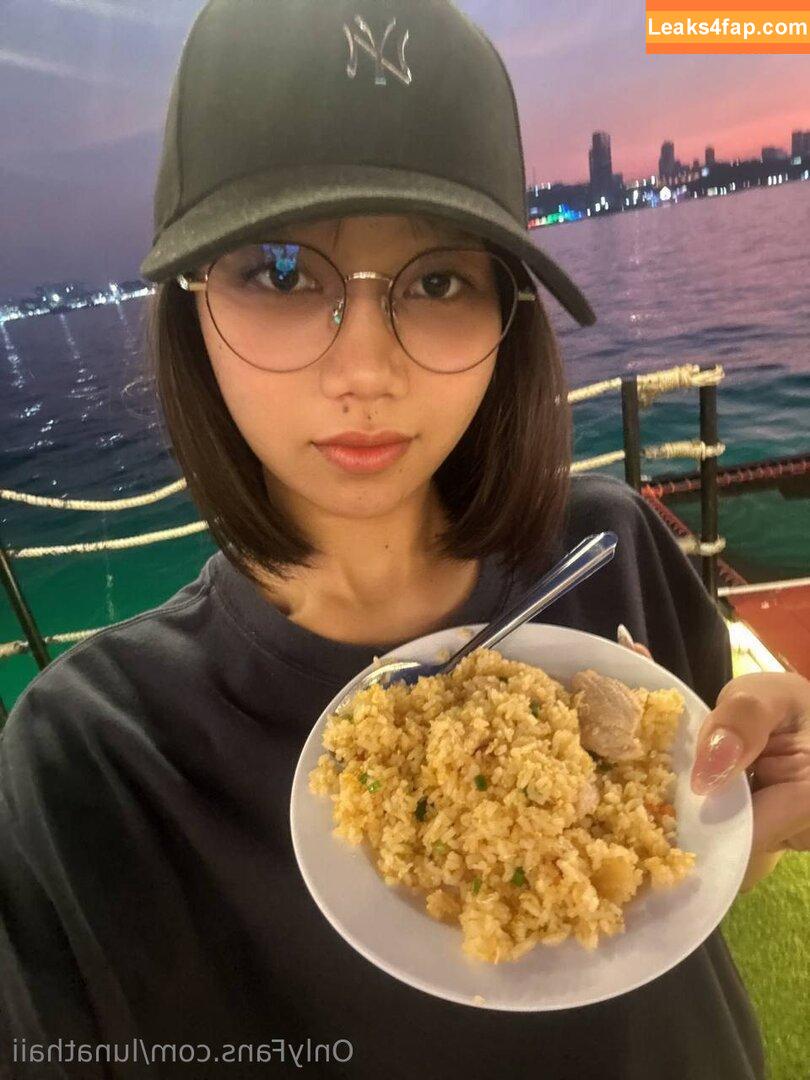 lunathaii / lunathaiph leaked photo photo #0031