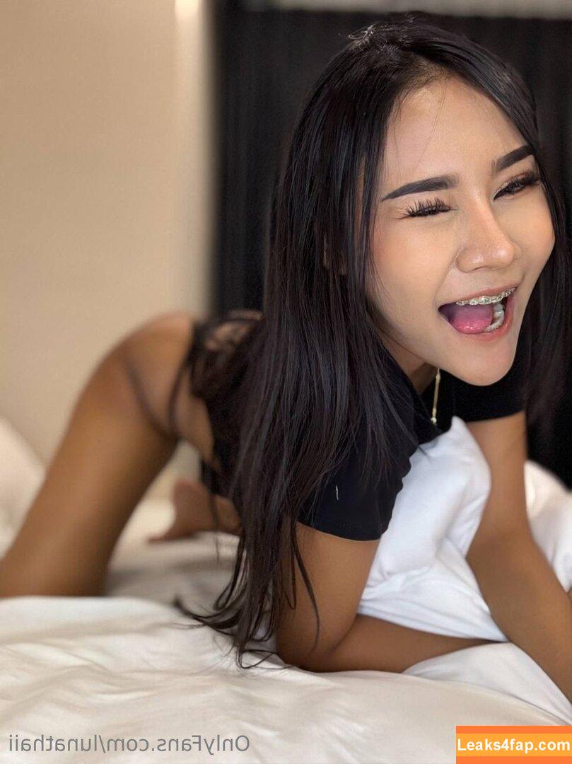 lunathaii / lunathaiph leaked photo photo #0038