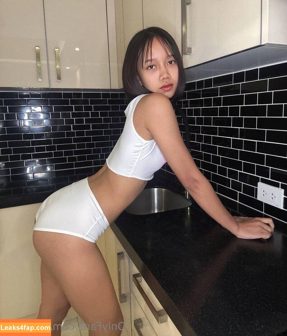 lunathaii / lunathaiph leaked photo photo #0039