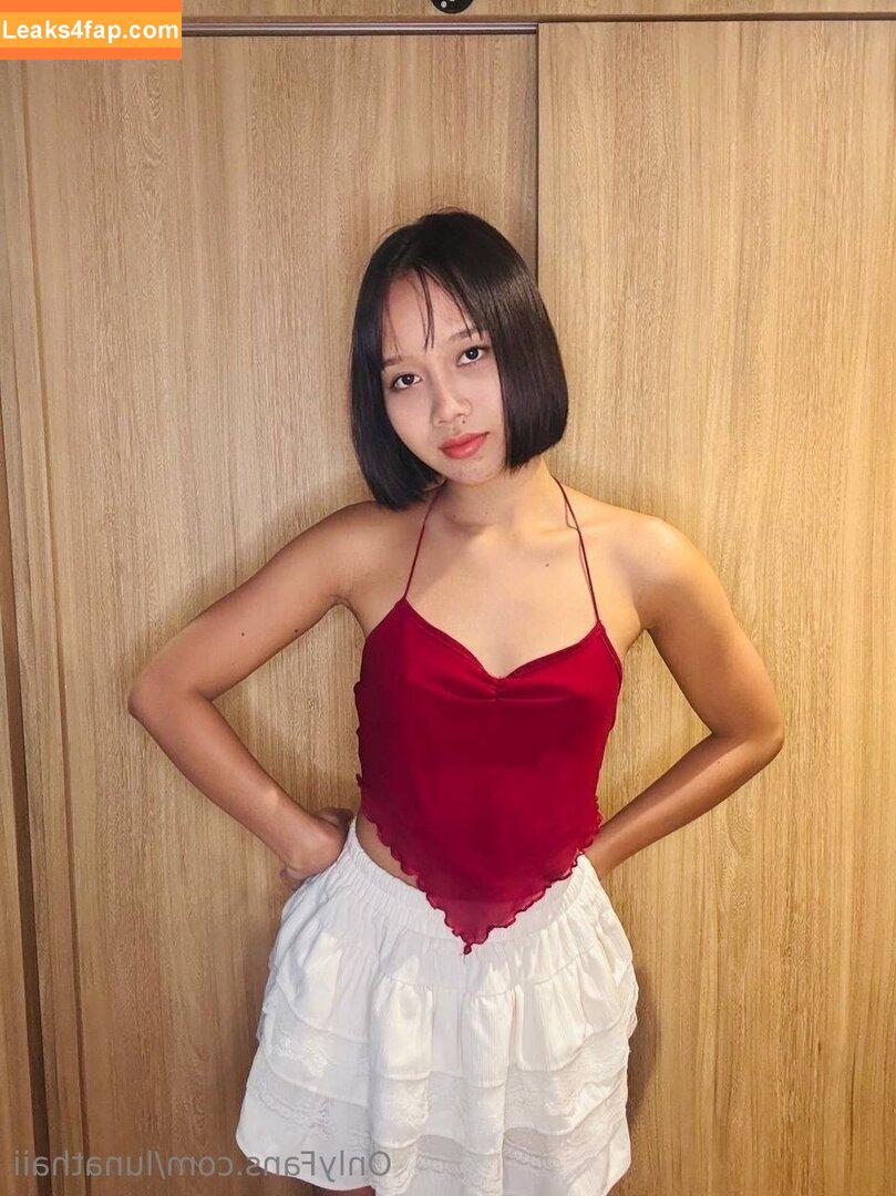 lunathaii / lunathaiph leaked photo photo #0040