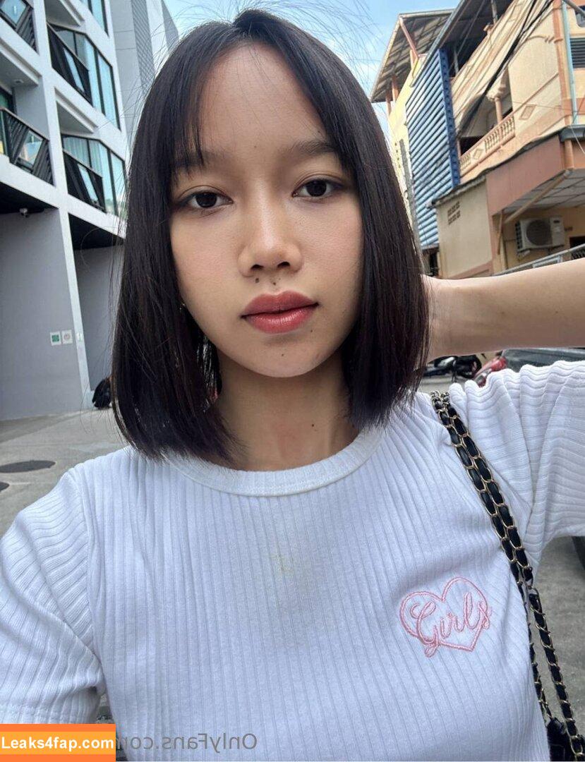 lunathaii / lunathaiph leaked photo photo #0041
