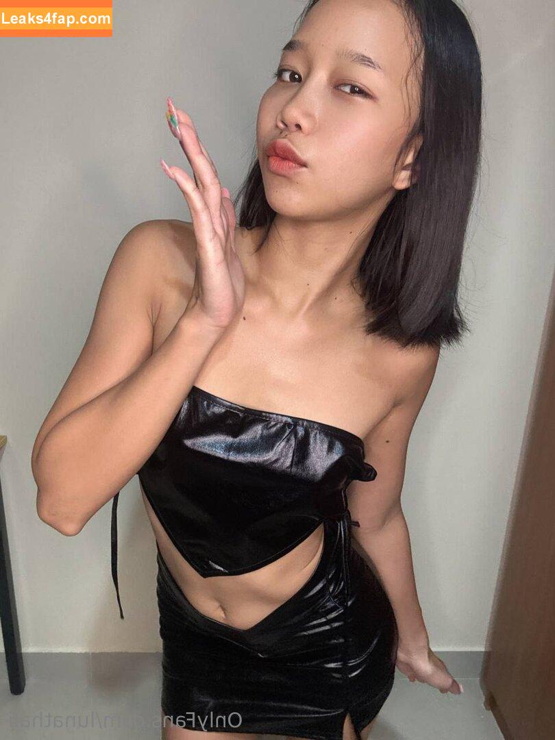 lunathaii / lunathaiph leaked photo photo #0060