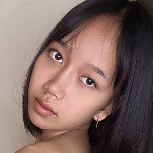 lunathaii photo #0003