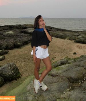 lunathaii photo #0007