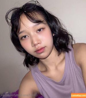 lunathaii photo #0008