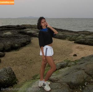 lunathaii photo #0012