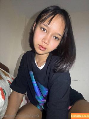 lunathaii photo #0018