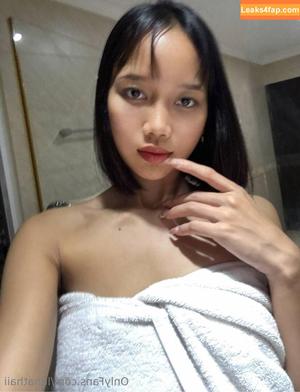 lunathaii photo #0020