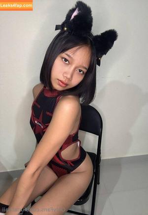 lunathaii photo #0028