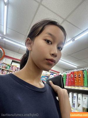 lunathaii photo #0044
