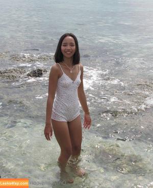 lunathaii photo #0047