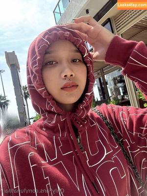 lunathaii photo #0056