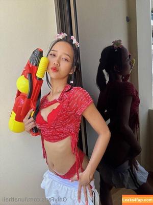 lunathaii photo #0058