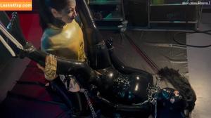 LunatikaSM photo #0056