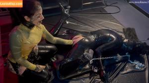 LunatikaSM photo #0057