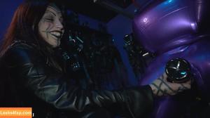 LunatikaSM photo #0059