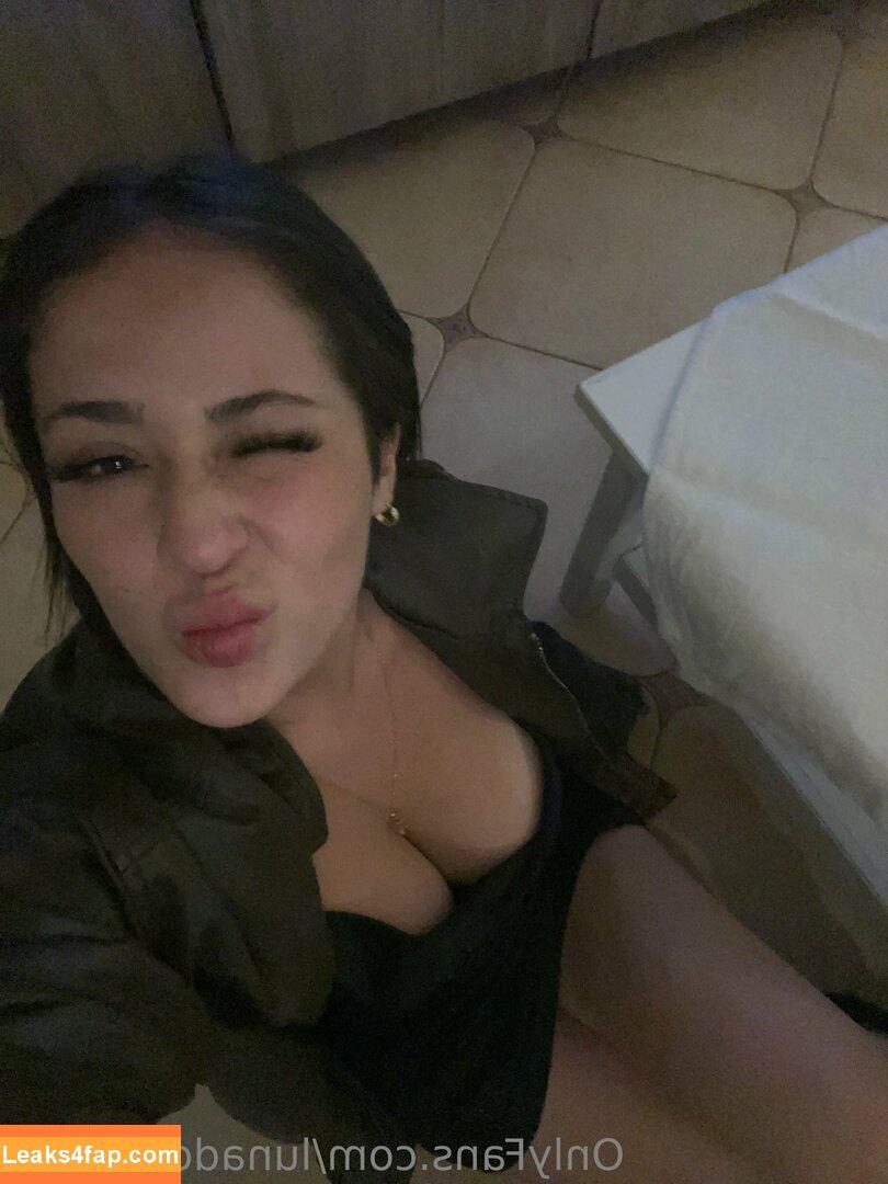 lunavalentinaaa / lunadoribatejo / lunxvz / vale_luna leaked photo photo #0002