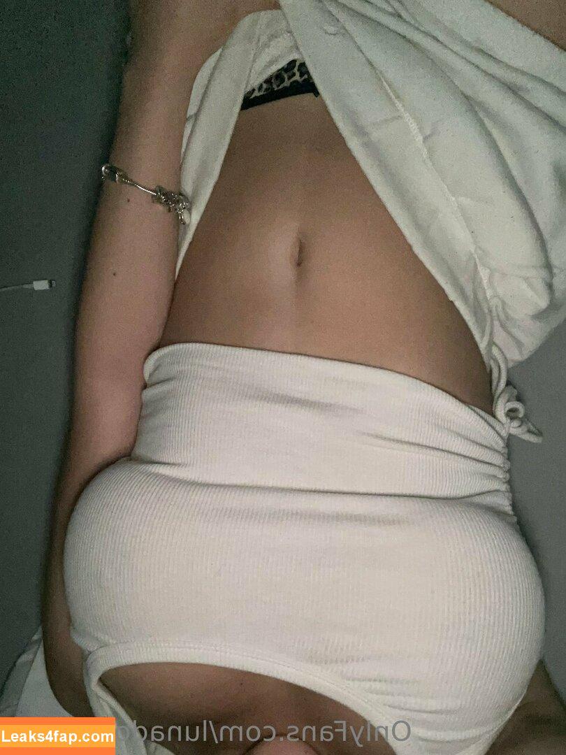lunavalentinaaa / lunadoribatejo / lunxvz / vale_luna leaked photo photo #0008