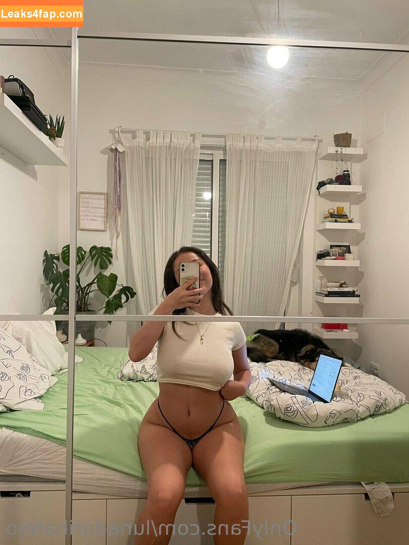 lunavalentinaaa / lunadoribatejo / lunxvz / vale_luna leaked photo photo #0010