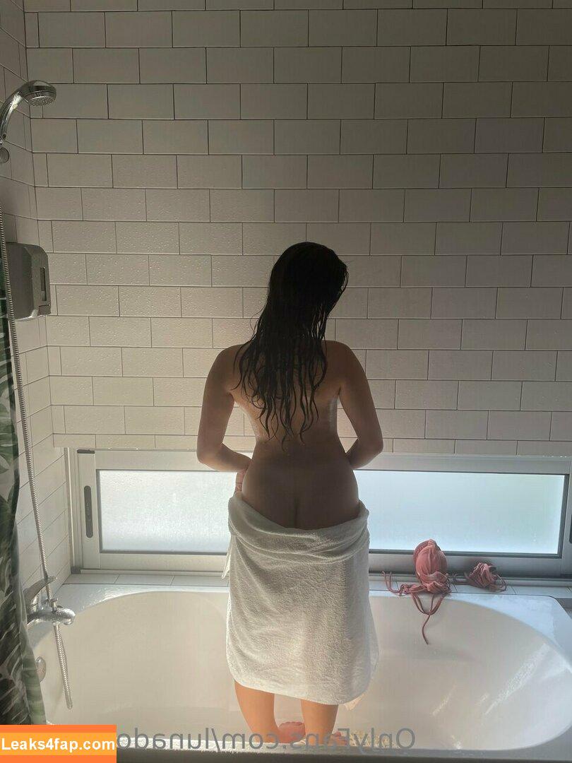lunavalentinaaa / lunadoribatejo / lunxvz / vale_luna leaked photo photo #0031