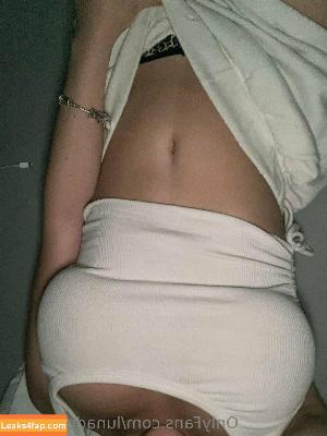 lunavalentinaaa photo #0008