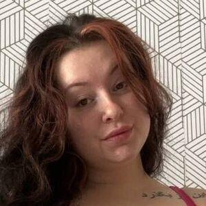 random model