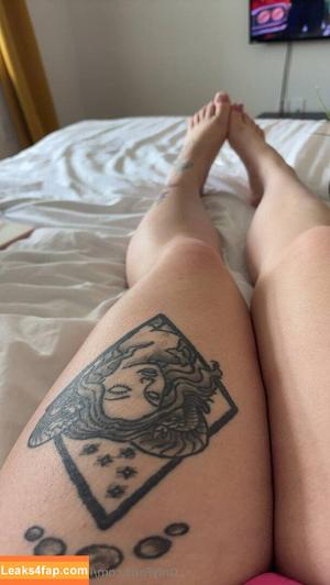 lunavalentinee photo #0038