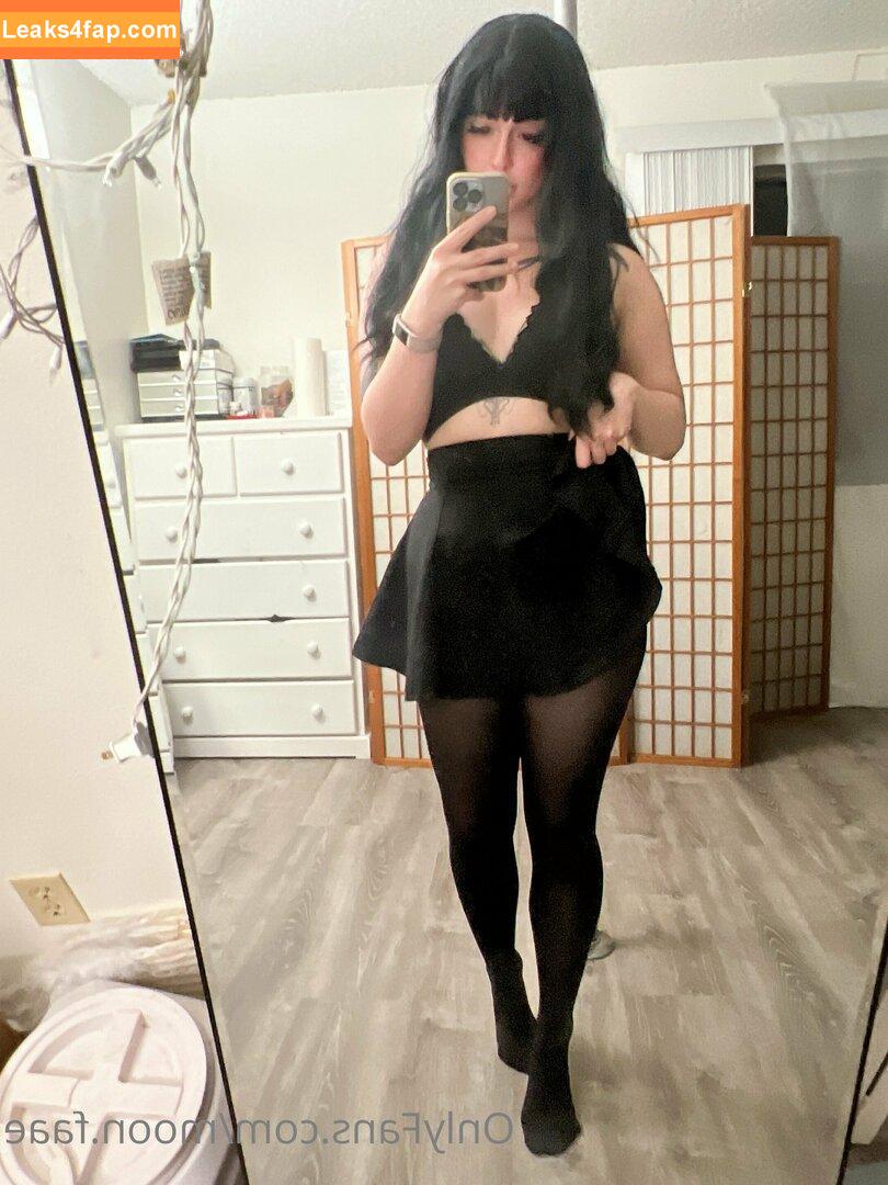 lunawylde / luna.wylde leaked photo photo #0001