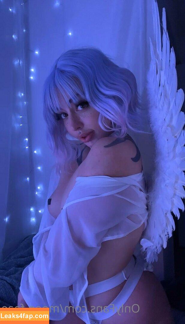 lunawylde / luna.wylde слитое фото фото #0003